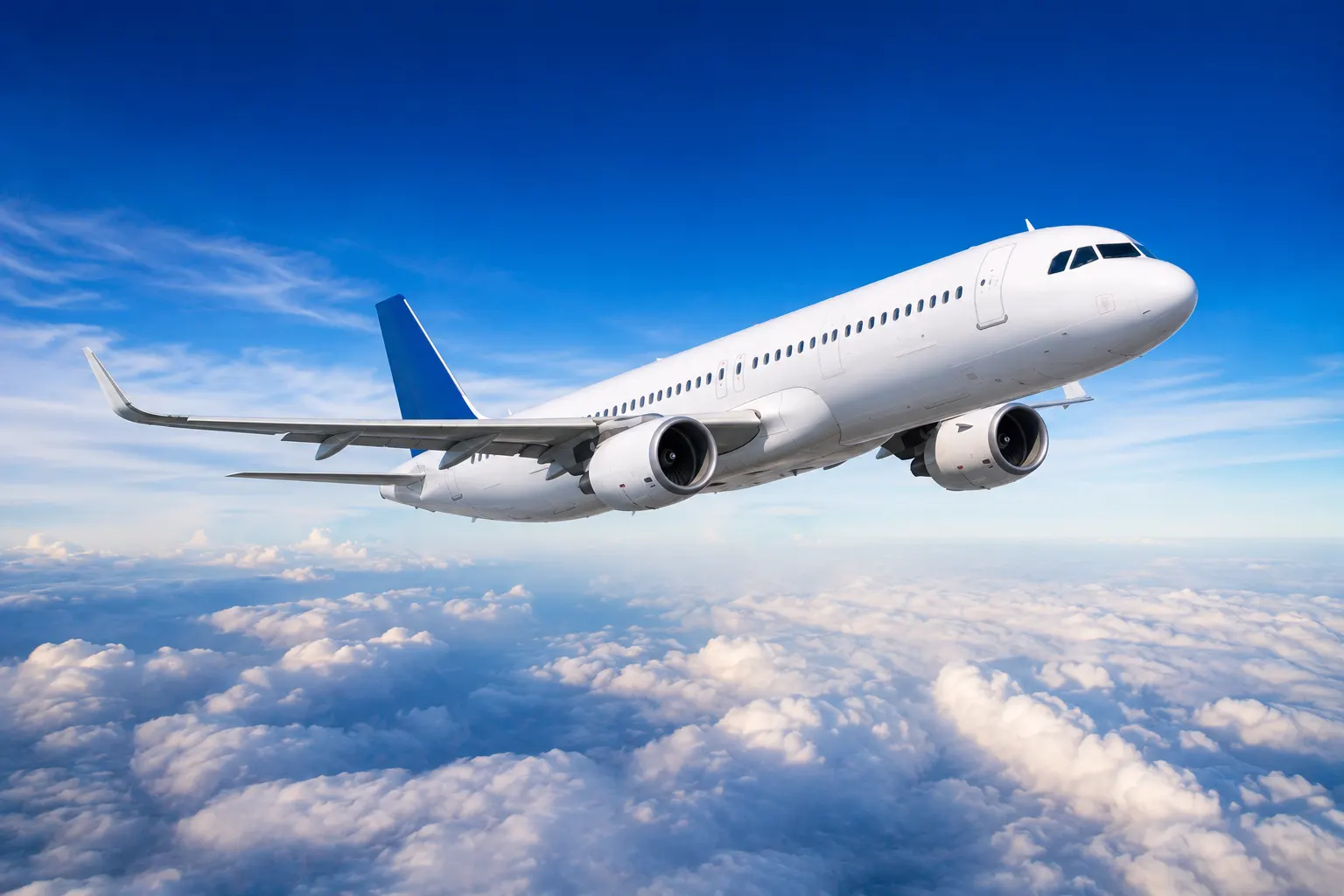 ZT Executive Light Jet